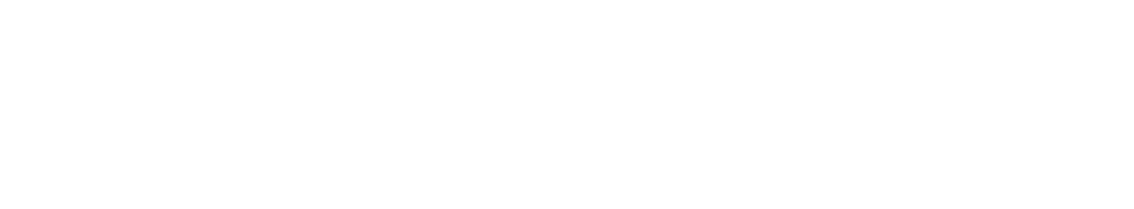 Liberty Justice Center Logo